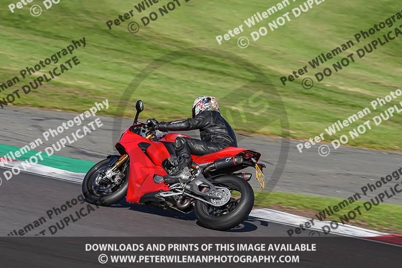 donington no limits trackday;donington park photographs;donington trackday photographs;no limits trackdays;peter wileman photography;trackday digital images;trackday photos